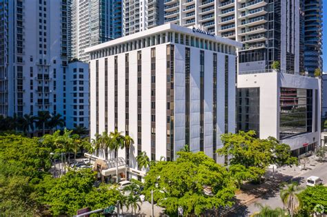 buying rolex brickell avenue|rolex jewelry brickell.